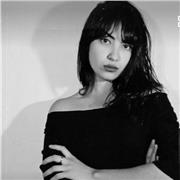 Aprendé inglés a tu ritmo, desde casa. Todos los niveles. Traducciones, exámenes, entrevistas laborales